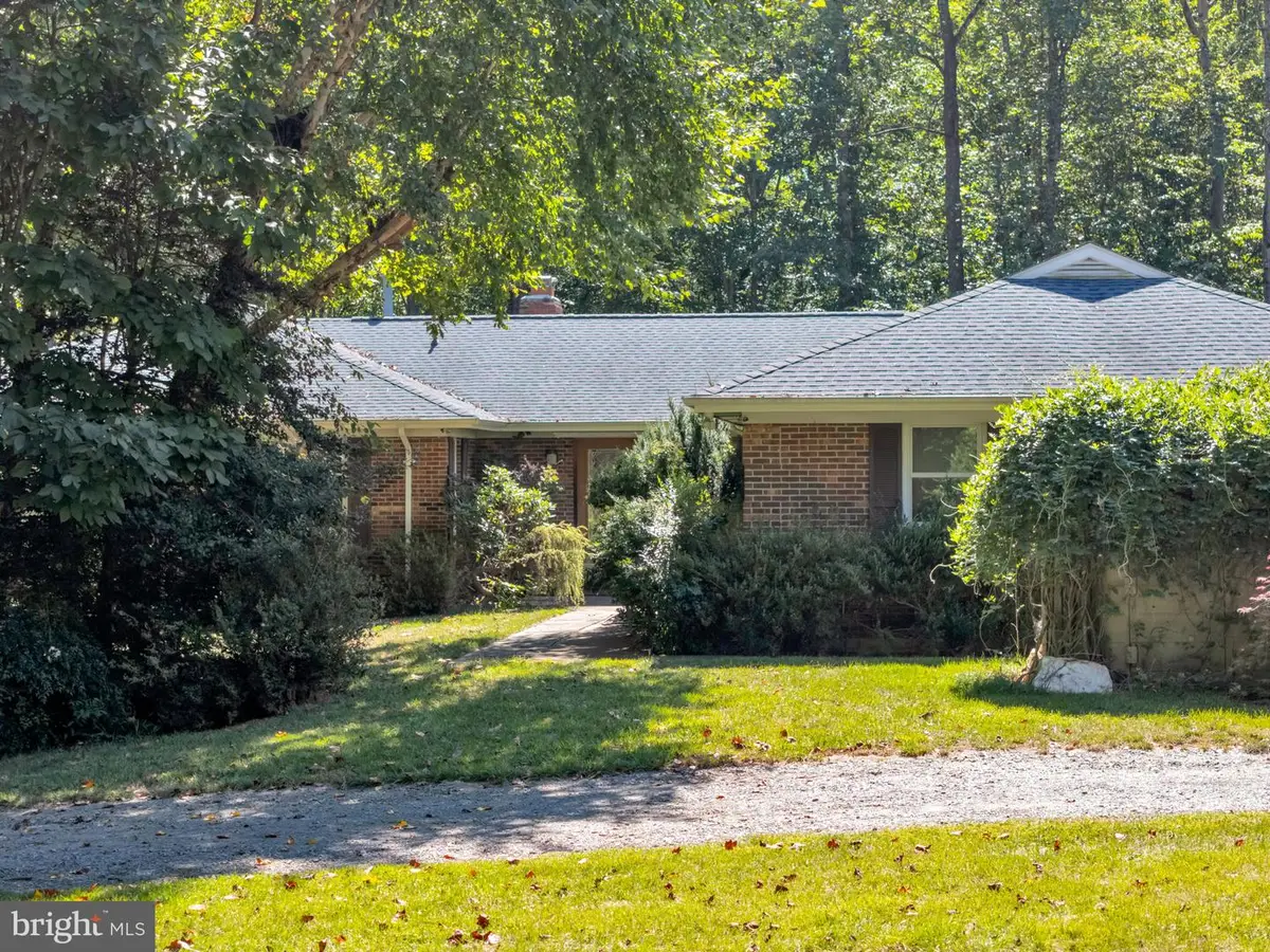 11079 Newood Dr, Manassas, VA 20111 - Image #1