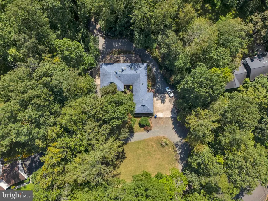 11079 Newood Dr, Manassas, VA 20111 - Image #3