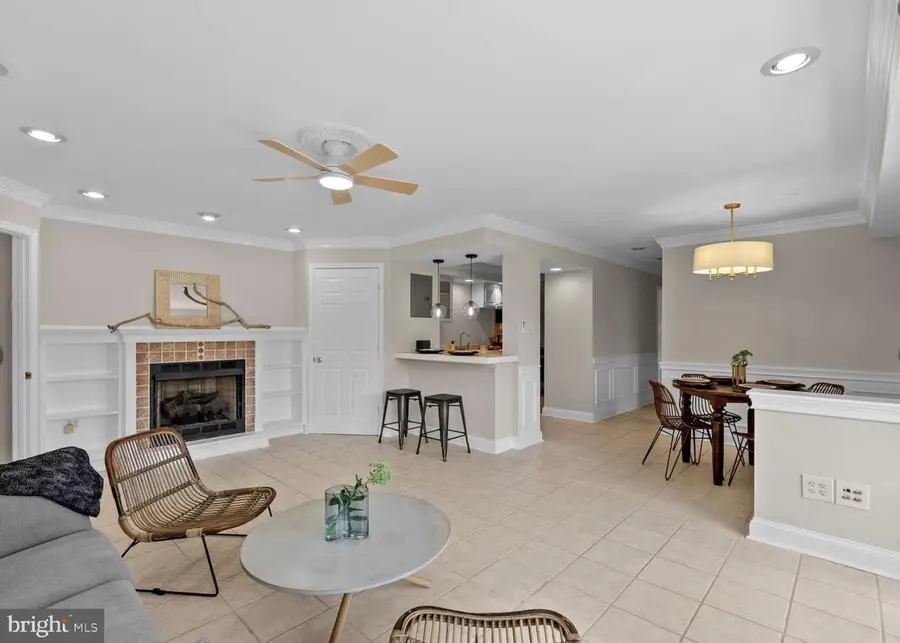 12707 Gordon Blvd #44, Woodbridge, VA 22192 - Image #2