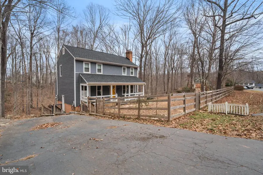 7194 Hall Tavern Ct, Manassas, VA 20112 - Image #3