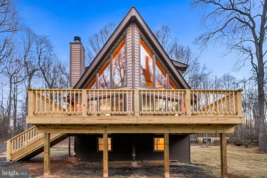 3840 Mount Atlas Ln, Haymarket, VA 20169 - Image #2