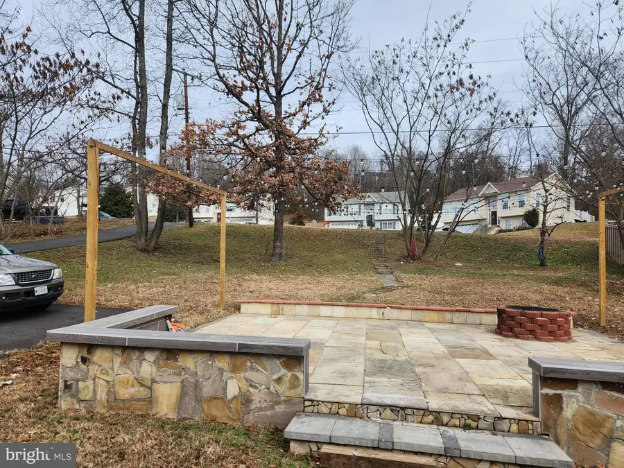 17744 Possum Point Rd, Dumfries, VA 22026 - Image #2