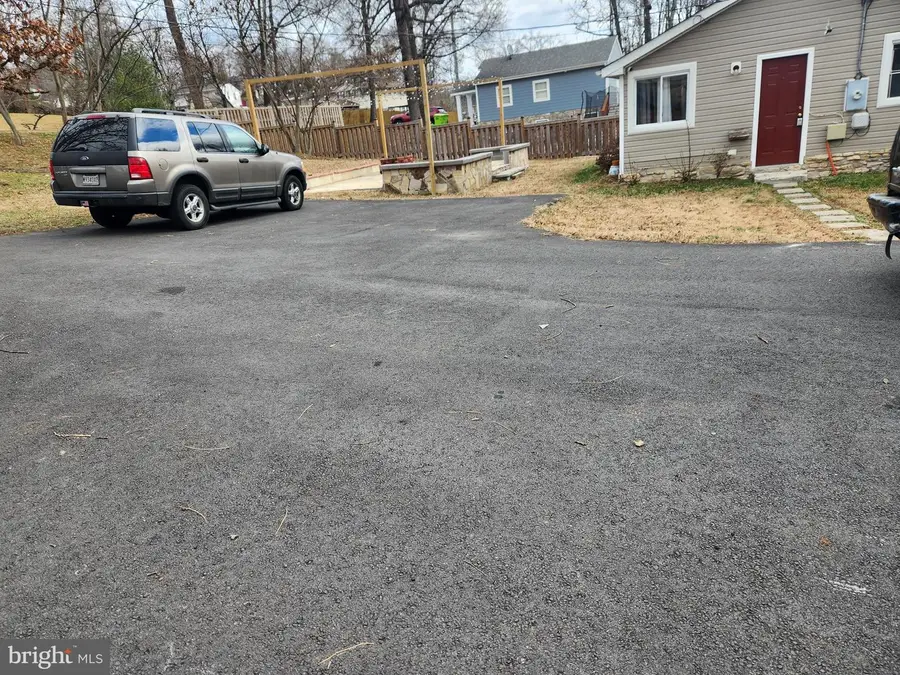 17744 Possum Point Rd, Dumfries, VA 22026 - Image #3