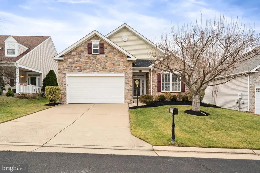 16040 Dancing Leaf Pl, Dumfries, VA 22025 - Image #2