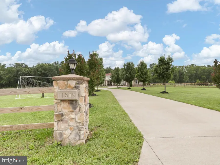 11509 Asbury Ridge Ct, Nokesville, VA 20181 - Image #3