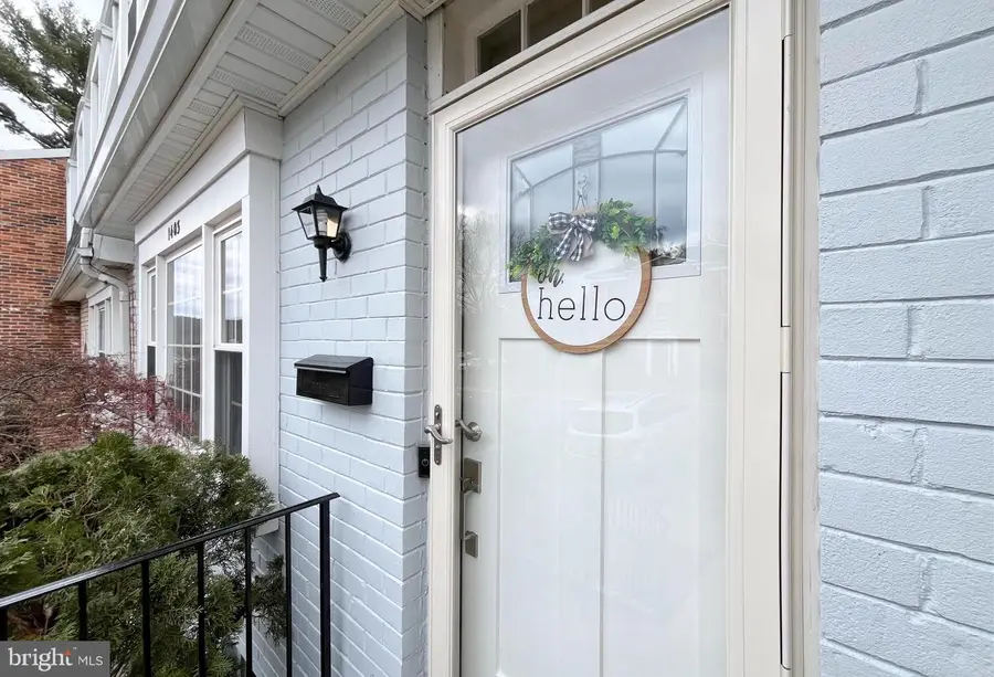 1403 Admiral Dr, Woodbridge, VA 22192 - Image #2