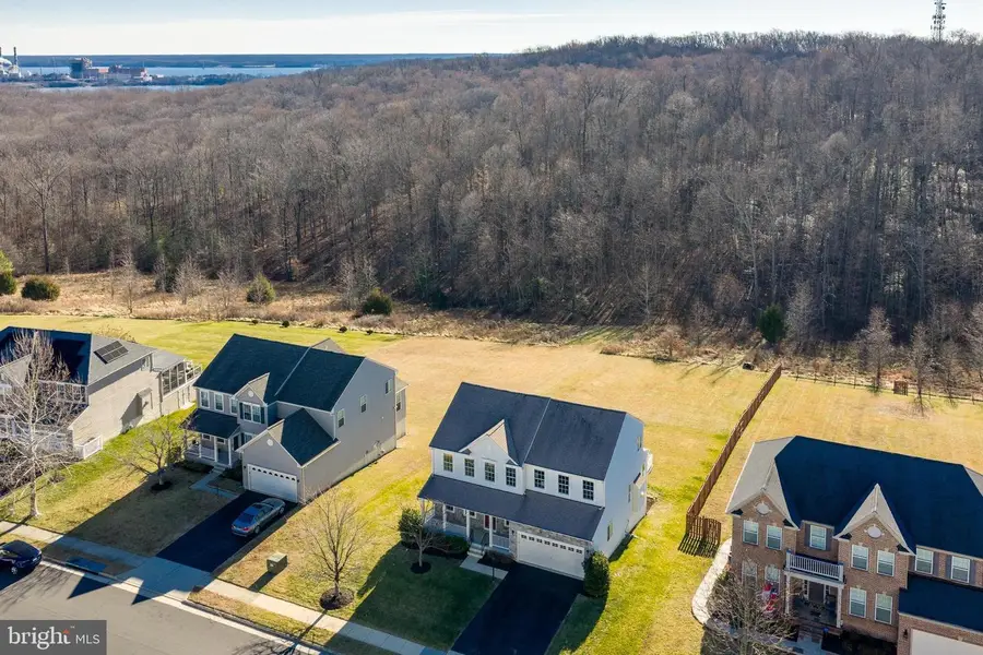 18747 Pier Trail Dr, Triangle, VA 22172 - Image #2