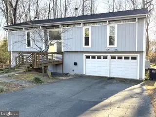 7209 Danny Ln, Manassas, VA 20112 - Image #2