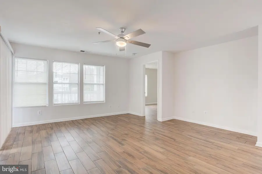 14174 Cuddy Loop #204, Woodbridge, VA 22193 - Image #3