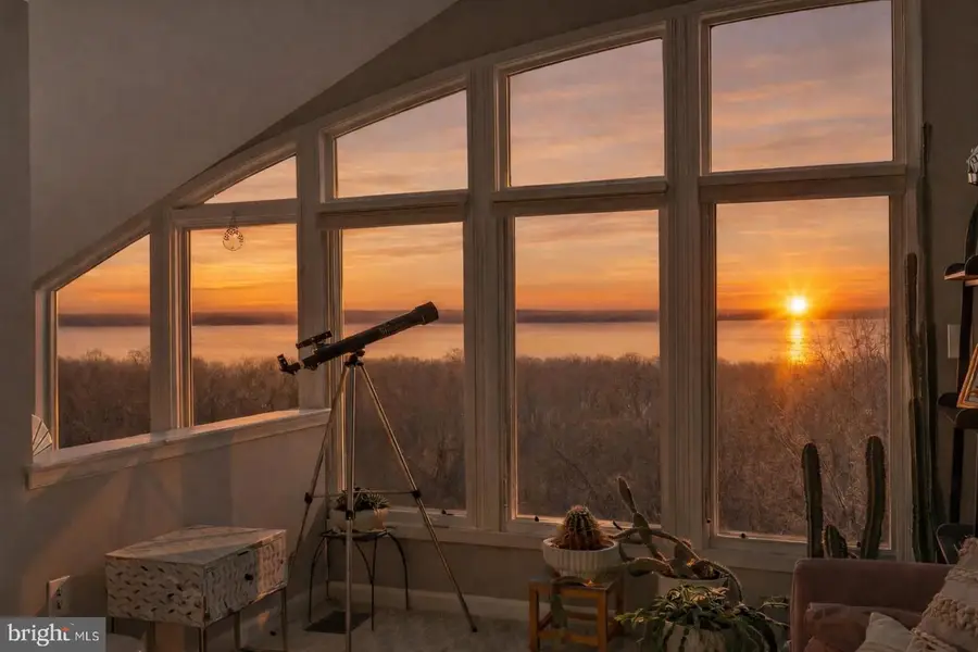 1621 Ladue Ct #404, Woodbridge, VA 22191 - Image #2