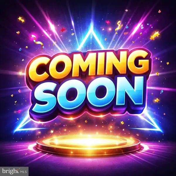 12320 Woodlawn Ct, WOODBRIDGE, VA 22192