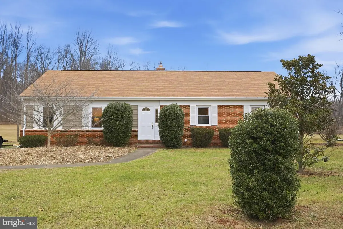 15020 Rolling Ridge Rd, Haymarket, VA 20169 - Image #1