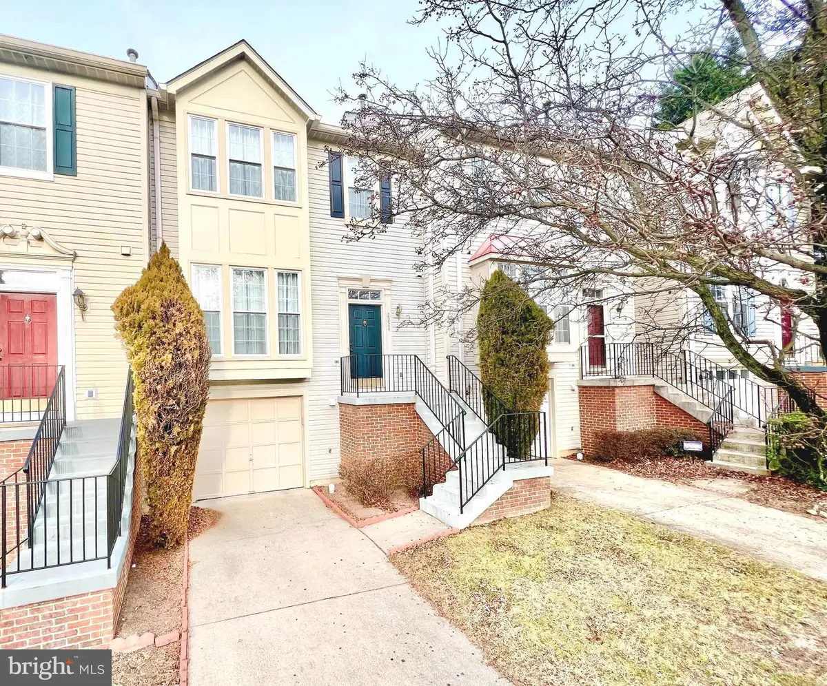 2224 Sluice Channel Pl, Woodbridge, VA 22192 - Image #1