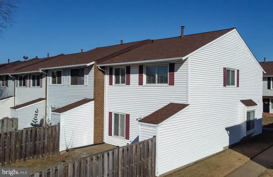 7516 Purdue Ct, Manassas, VA 20109 - Image #3