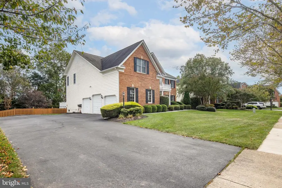 5361 Bowers Hill Dr, Haymarket, VA 20169 - Image #3