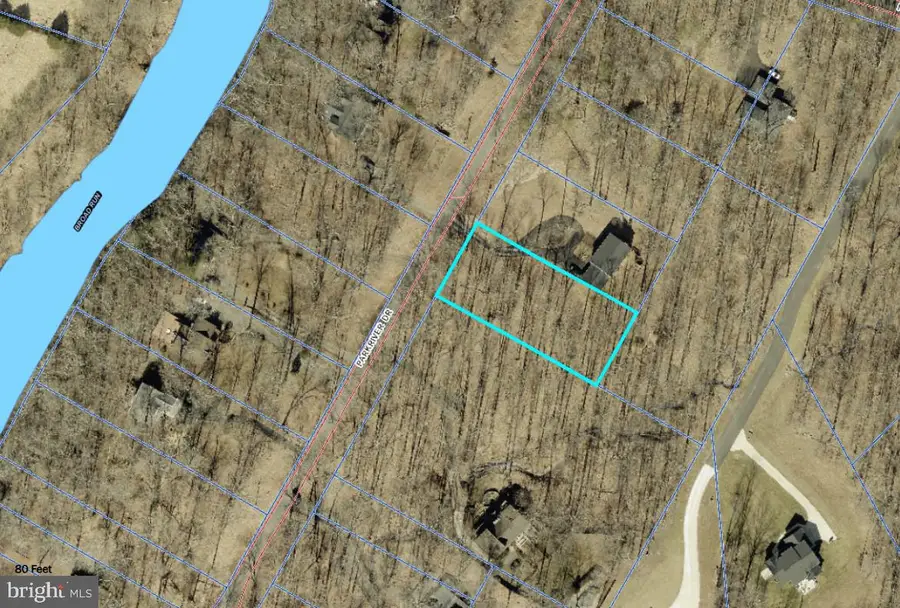 12009 Parkriver Dr, Manassas, VA 20112 - Image #2