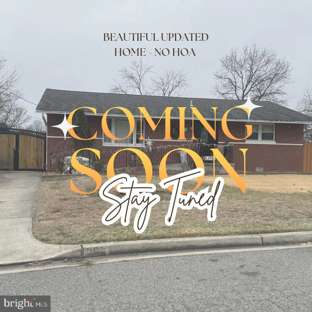 903 Wingfield Rd, Woodbridge, VA 22191 - Image #1