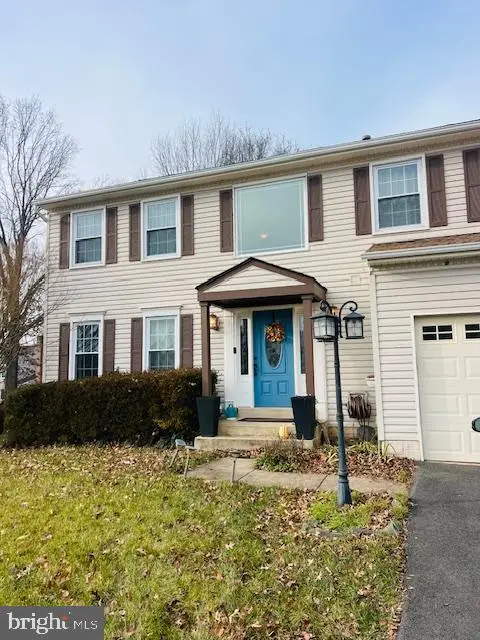 10416 Monterosa Pl, Manassas, VA 20110 - Image #1