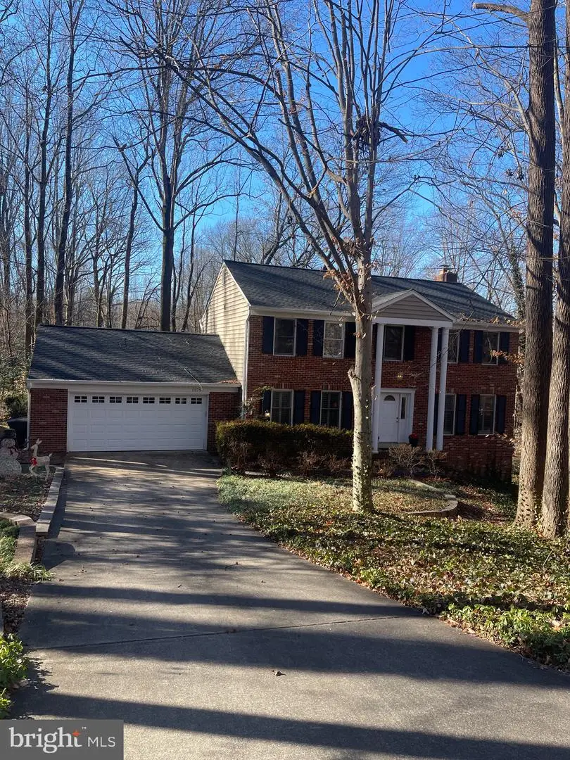 15794 Beacon Hill Pl, Dumfries, VA 22025 - Image #1