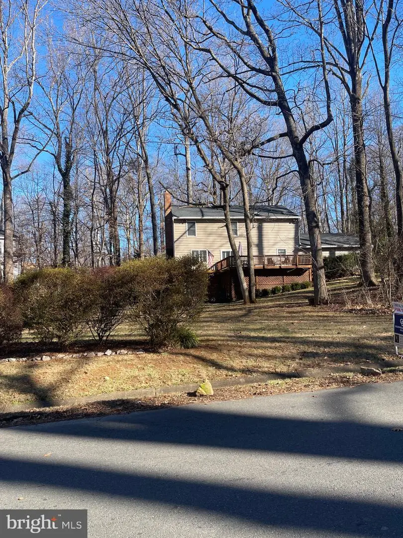 15794 Beacon Hill Pl, Dumfries, VA 22025 - Image #2