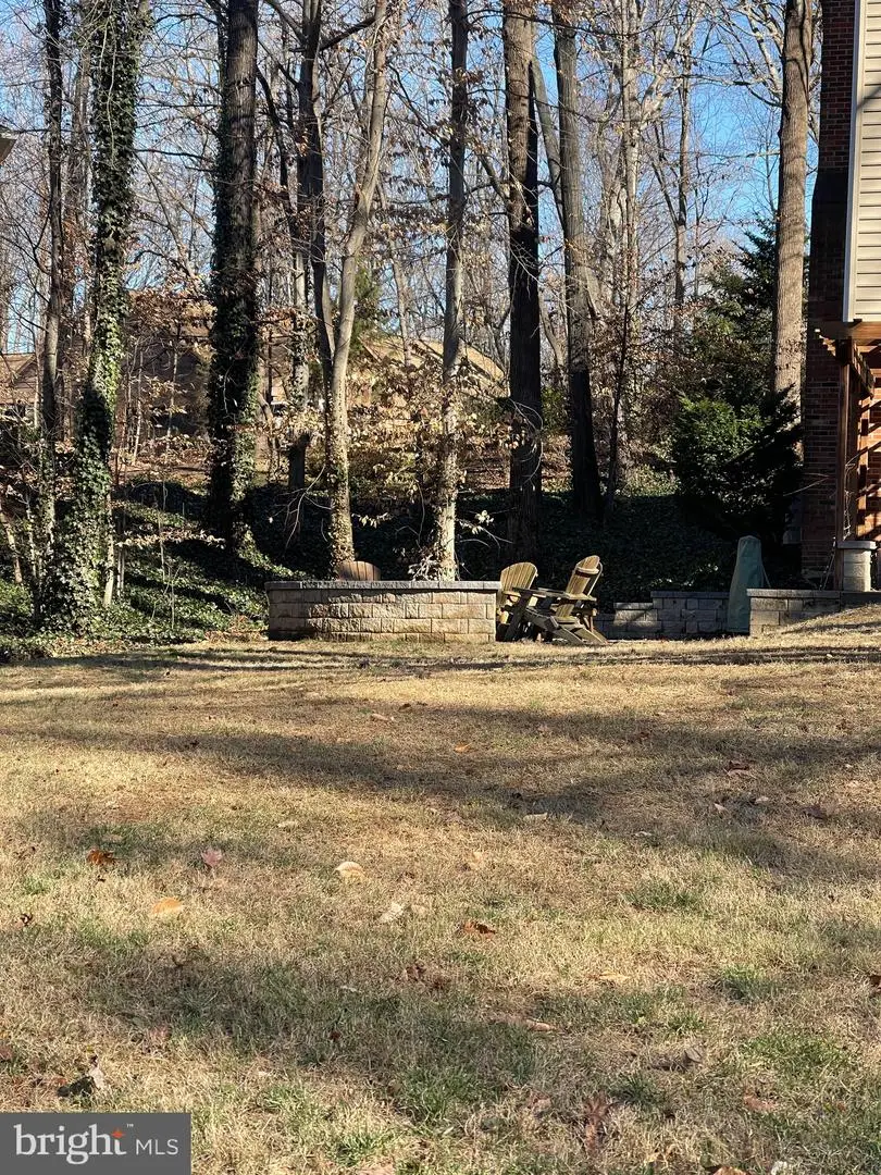 15794 Beacon Hill Pl, Dumfries, VA 22025 - Image #3
