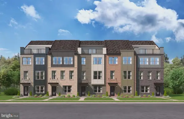 13674 Cobble Loop, WOODBRIDGE, VA 22193