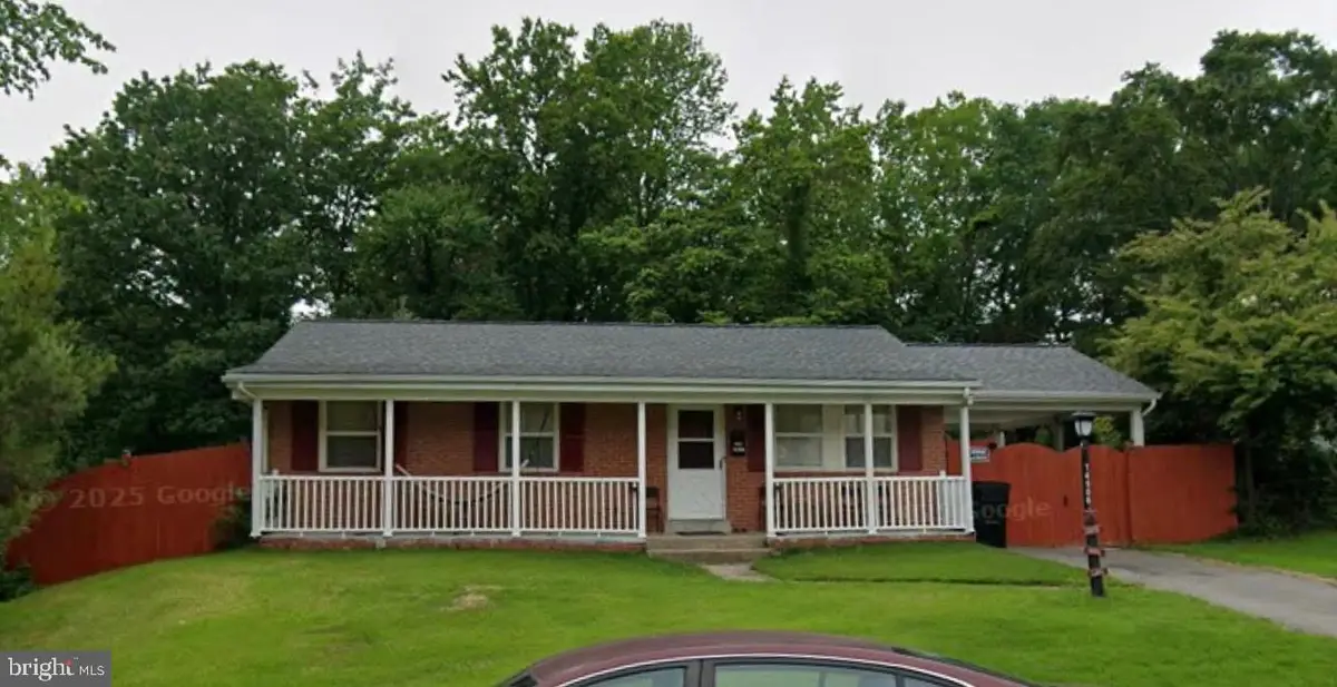 14906 Cordell Ave, Woodbridge, VA 22193 - Image #1