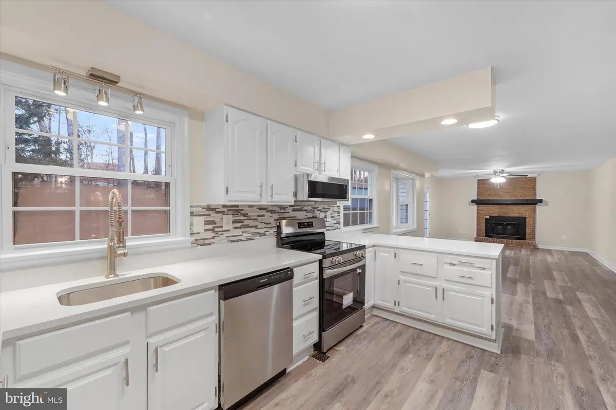 8016 Stillbrooke Rd, Manassas, VA 20112 - Image #1