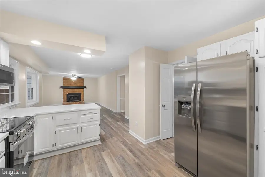 8016 Stillbrooke Rd, Manassas, VA 20112 - Image #3