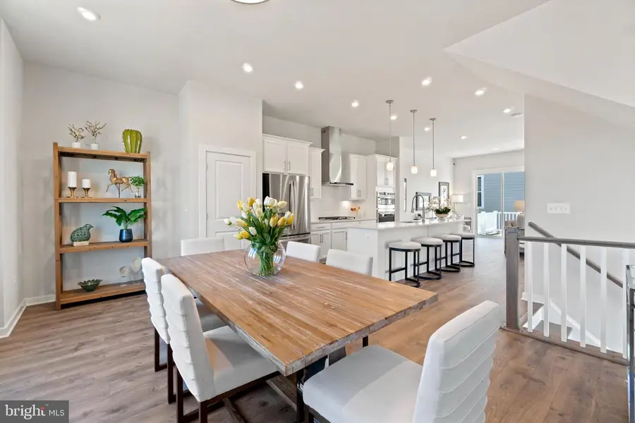 14141 Slate St, Woodbridge, VA 22193 - Image #2