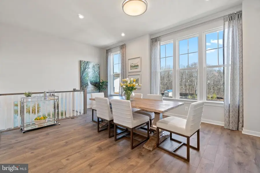 14141 Slate St, Woodbridge, VA 22193 - Image #3