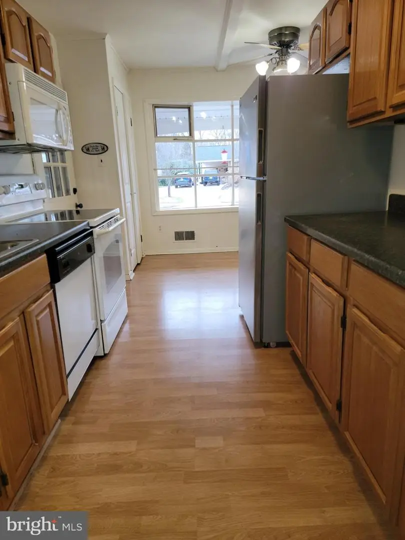 7405 Forrester Ln, Manassas, VA 20109 - Image #2