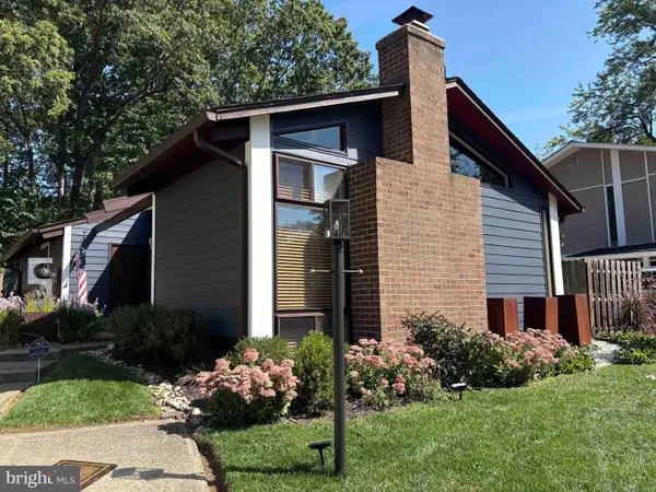 12711 Torrington St, WOODBRIDGE, VA 22192