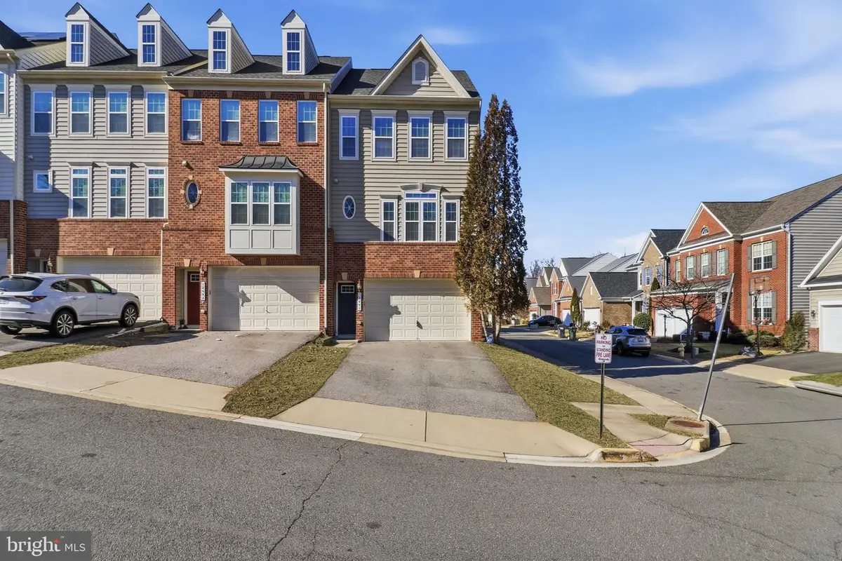 12690 Lakeside Ct, Woodbridge, VA 22192 - Image #1