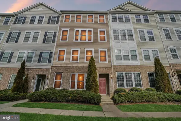 14840 Mason Cir, WOODBRIDGE, VA 22191