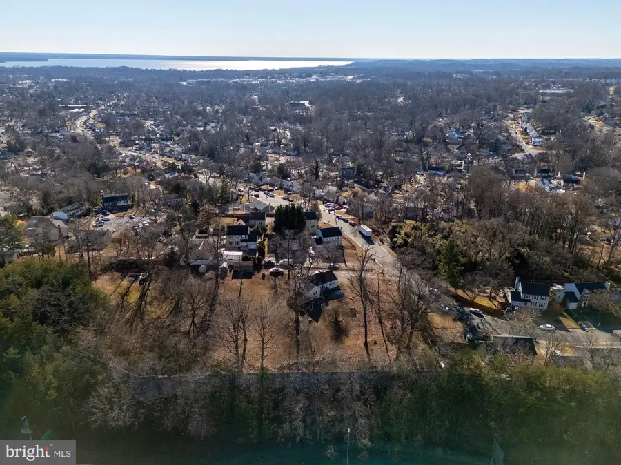 13125 & 13117 Armstead St, Woodbridge, VA 22191 - #2