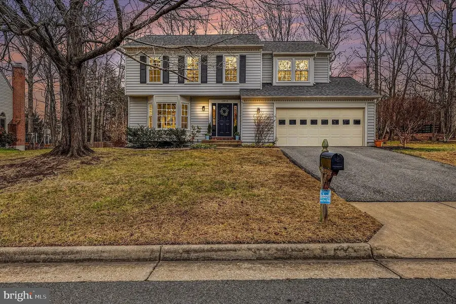 12935 Morning Dew Dr, Woodbridge, VA 22192 - Image #3
