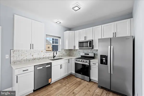 2612 Creek Moor Ct, WOODBRIDGE, VA 22191