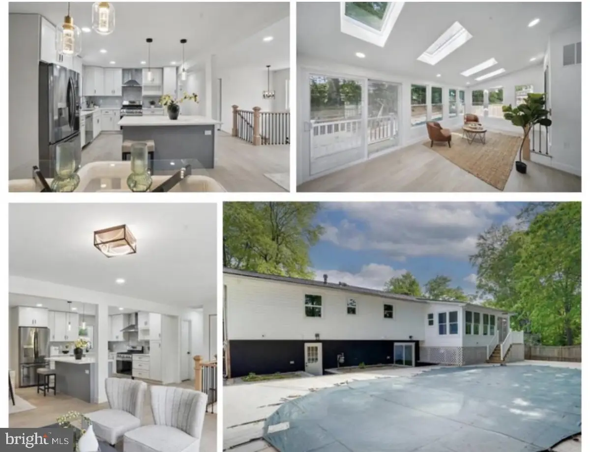 4403 Echo Ct, Woodbridge, VA 22193 - #1