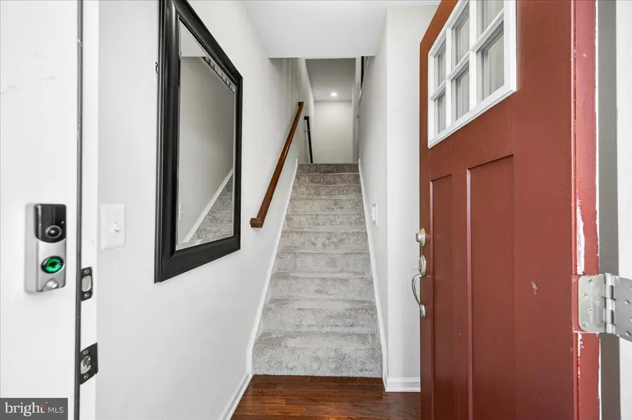 7452 Wilmer Way, Manassas, VA 20109 - #3