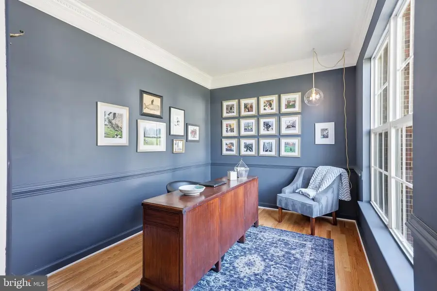 15559 Fancy Farm Ct, Manassas, VA 20112 - Image #3