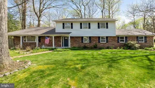 3234 Riverview Dr, TRIANGLE, VA 22172