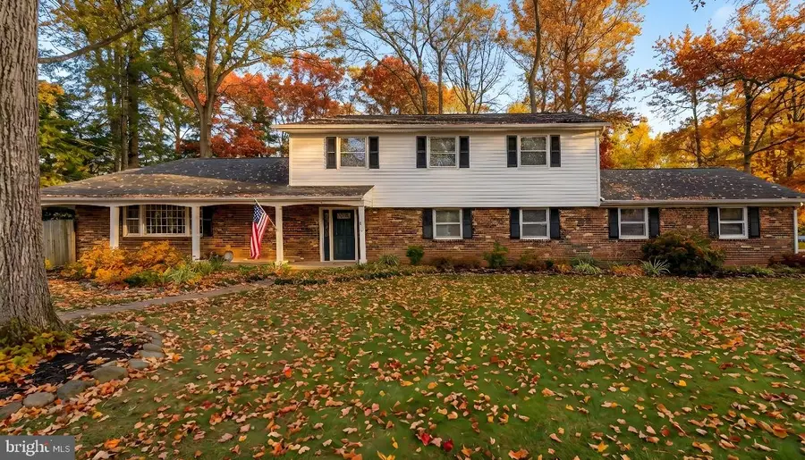 3234 Riverview Dr, Triangle, VA 22172 - Image #2