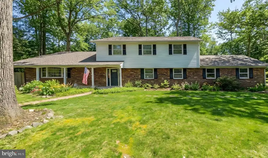 3234 Riverview Dr, Triangle, VA 22172 - Image #3