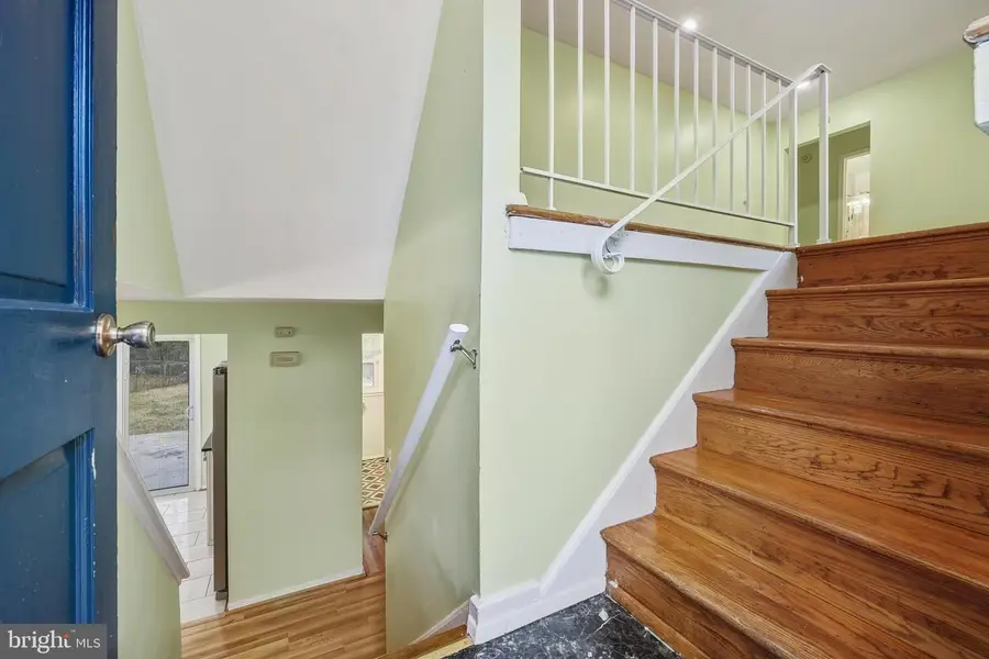 3627 Forestdale Ave, Woodbridge, VA 22193 - Image #3