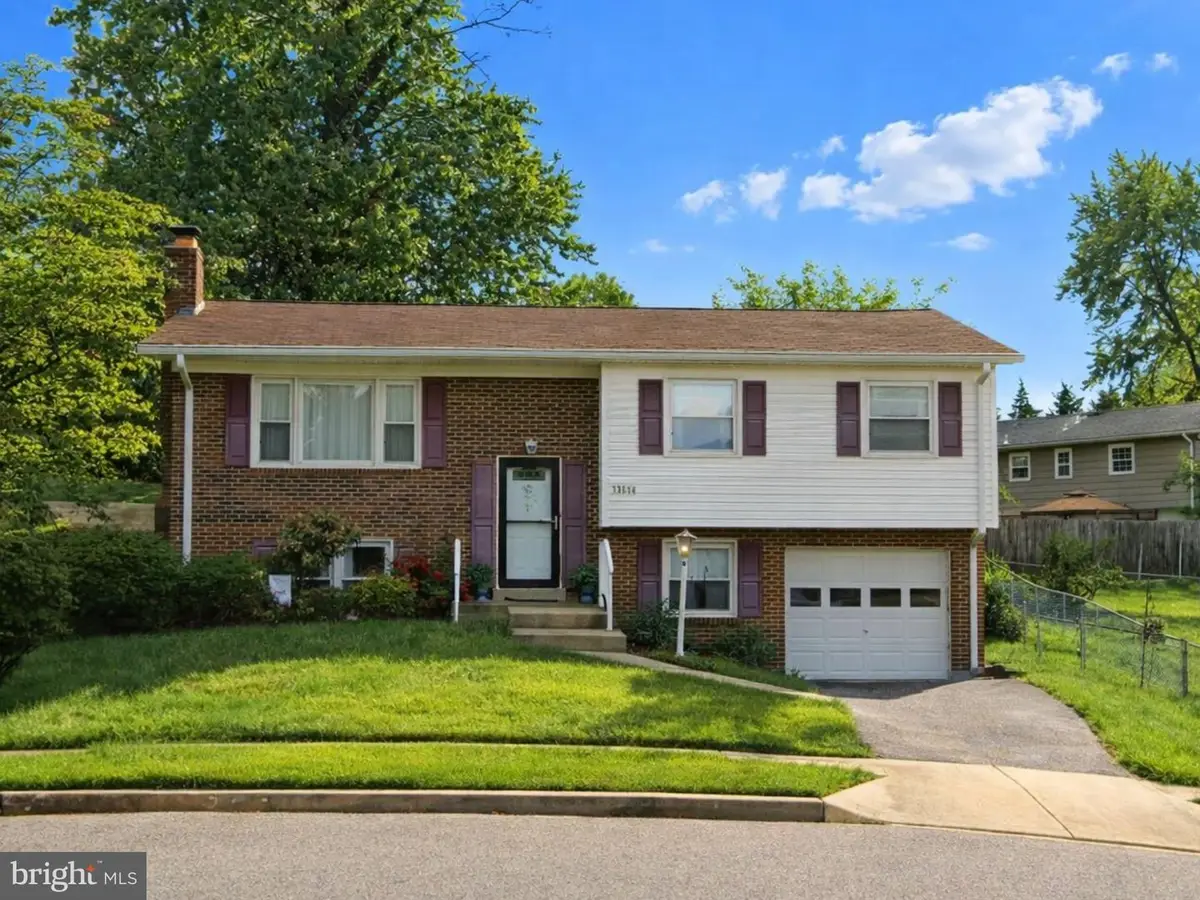 13514 Kale Ct, Woodbridge, VA 22193 - Image #1