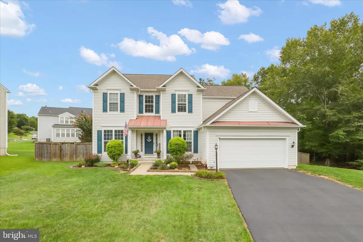 14925 Hazelnut Ct, Woodbridge, VA 22193 - Image #1