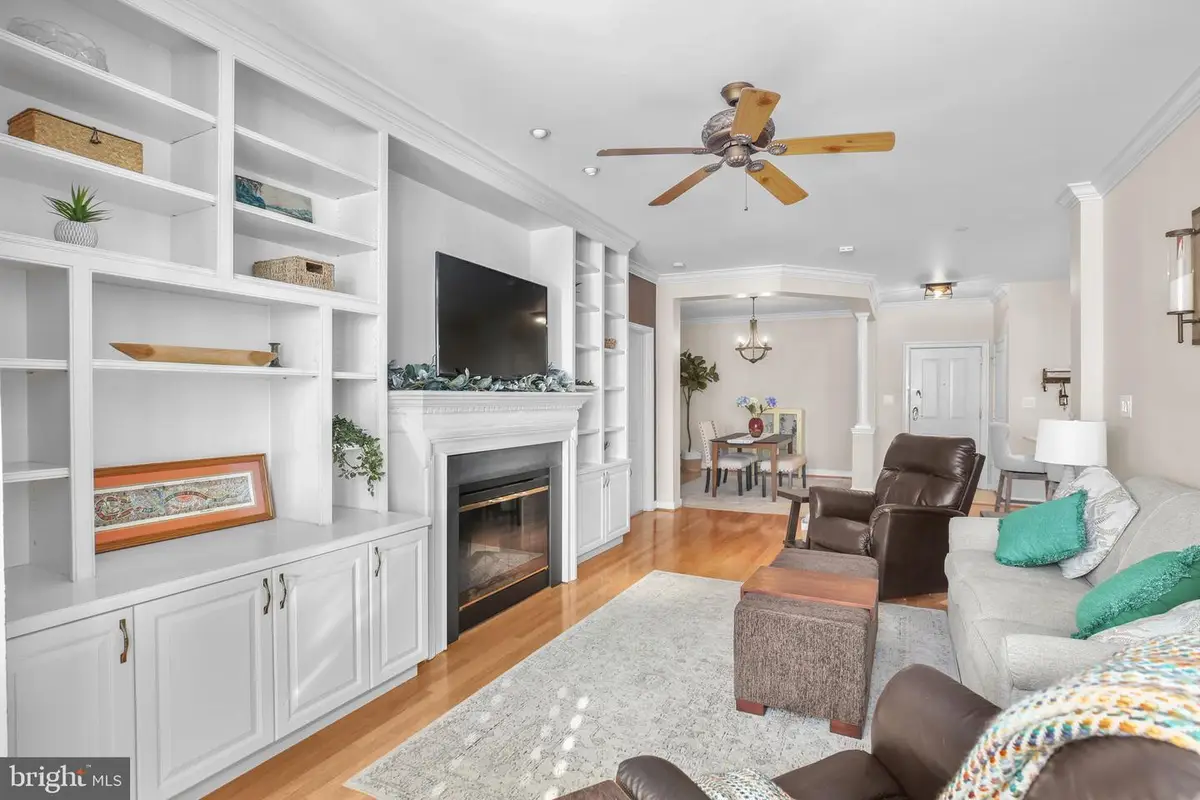 500 Belmont Bay Dr #113, Woodbridge, VA 22191 - #1