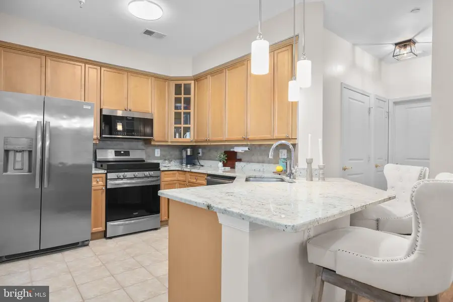 500 Belmont Bay Dr #113, Woodbridge, VA 22191 - #3