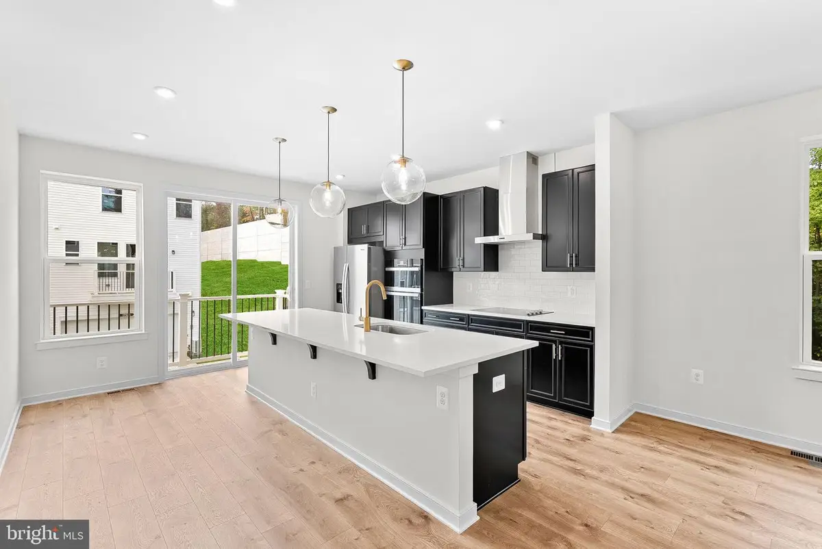 17960 Alicia Ave #1, Dumfries, VA 22026 - Image #1